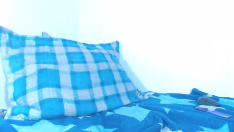 Daniel Jz online show from February 2, 10:24 am