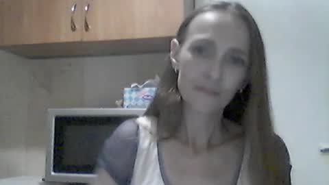 Youur light online show from July 21, 6:21 pm