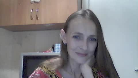 Youur light online show from July 3, 5:51 pm