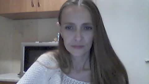 Youur light online show from July 10, 6:34 pm