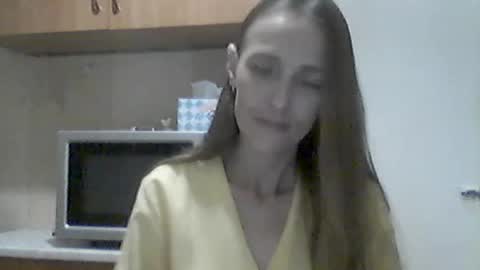 Youur light online show from July 24, 6:49 pm