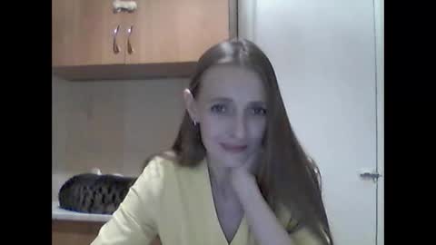 Youur light online show from April 10, 6:56 pm
