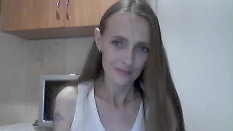 Youur light online show from June 28, 5:31 pm