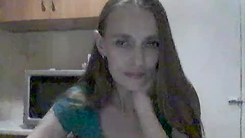 Youur light online show from August 4, 7:32 pm