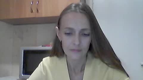 Youur light online show from July 1, 5:32 pm