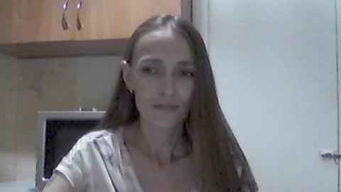 Youur light online show from August 1, 8:32 pm