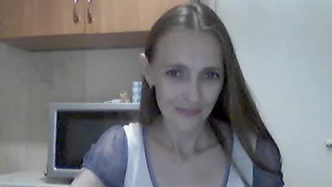 Youur light online show from July 4, 6:22 pm