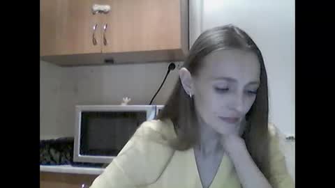 Youur light online show from February 6, 7:27 pm