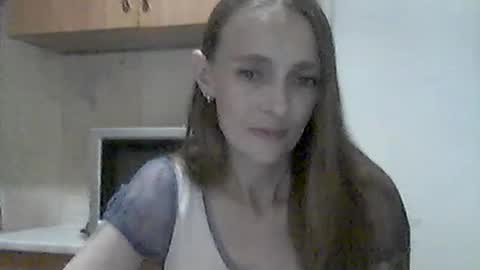 Youur light online show from July 28, 6:31 pm