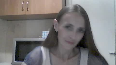 Youur light online show from July 17, 6:54 pm