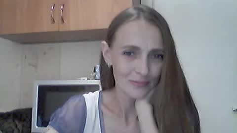 Youur light online show from June 26, 5:18 pm