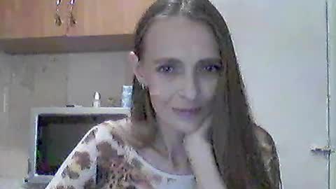 Youur light online show from July 14, 5:51 pm