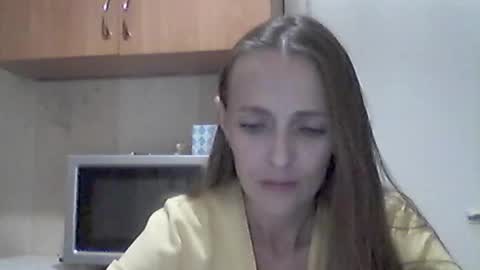 Youur light online show from July 16, 6:44 pm