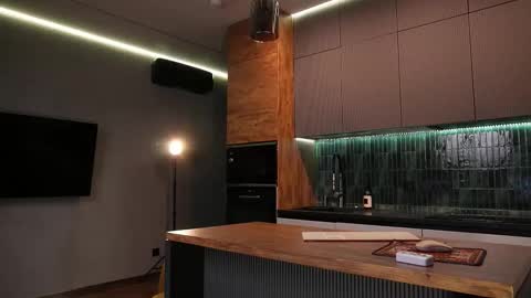 youur_sweetheart online show from March 1, 3:05 pm