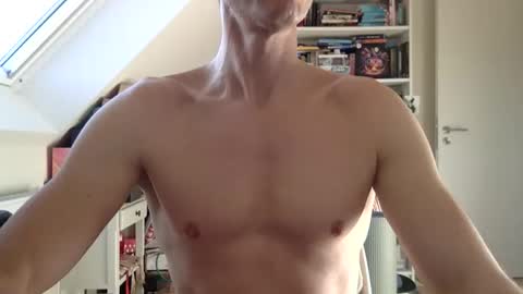 youvegotthis online show from October 30, 12:17 pm