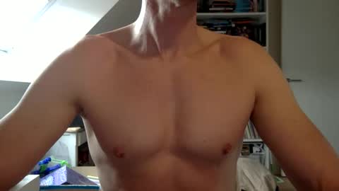 youvegotthis online show from March 26, 2:22 pm