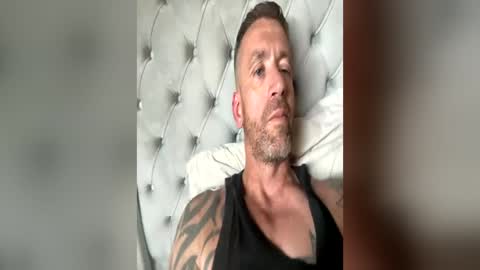 You want us 69 online show from June 23, 6:14 pm