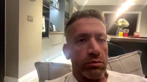 You want us 69 online show from September 10, 4:46 am