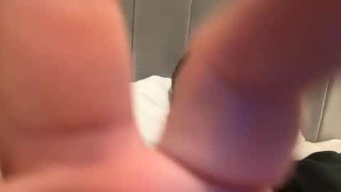 You want us 69 online show from July 22, 9:39 pm