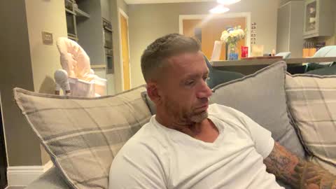 You want us 69 online show from December 4, 6:49 am