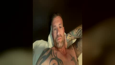 You want us 69 online show from June 25, 5:23 am
