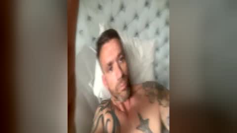 You want us 69 online show from June 20, 6:19 am