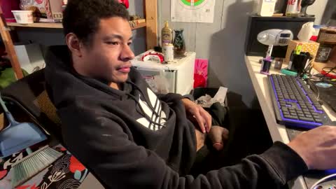 daddy online show from March 2, 7:15 am