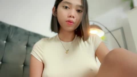 YowgineTheGreat online show from February 5, 4:14 pm