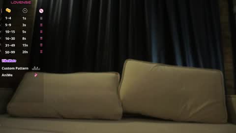  Anna   DONT FORGET GIVE ME THUMBS UP online show from April 21, 1:42 am