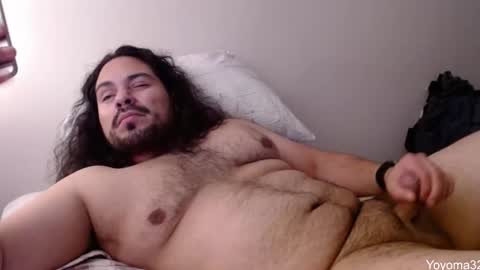 Jorge online show from September 28, 7:06 am