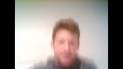 Snapshot of yoyoyo1221 chatting on September 21, 8:35 pm yoyoyo1221 online show from September 21, 8:35 pm