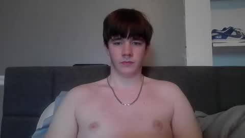 YoungPhysique05 online show from February 3, 12:20 pm