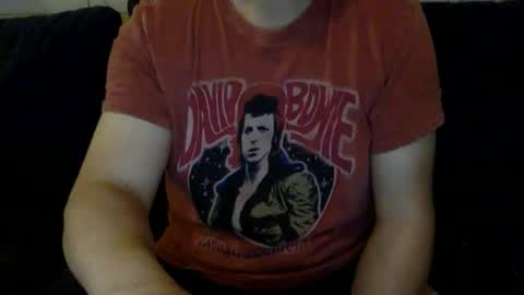 yque online show from February 16, 8:56 am