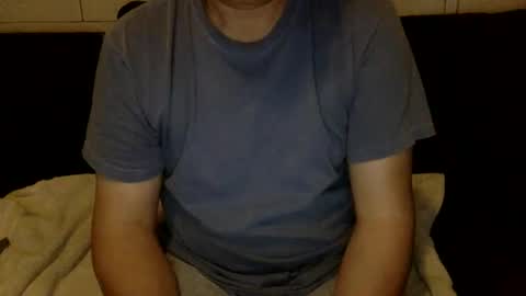 yque online show from March 17, 7:35 am