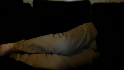 yque online show from February 15, 7:51 am