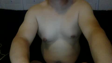 yque online show from November 11, 8:16 am