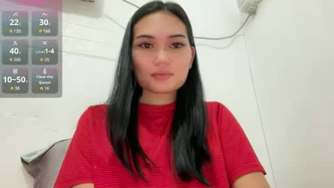 yrdrmgrl_jennie26 online show from February 24, 2:25 am