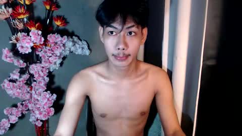 rode online show from March 1, 9:30 pm