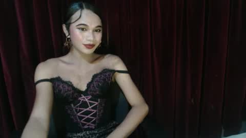 ysa_thefatcock online show from May 8, 2:17 am