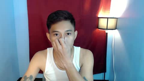 ytleo online show from July 10, 1:16 pm