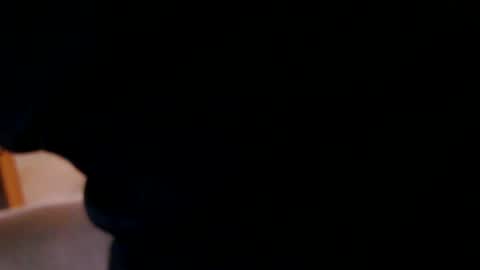 ytsim58 online show from March 24, 3:07 pm