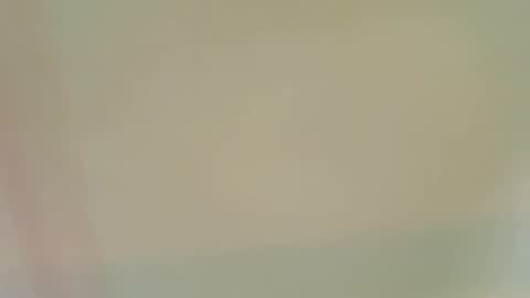 ytsim58 online show from March 11, 4:43 pm