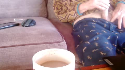 ytsim58 online show from March 23, 2:44 pm