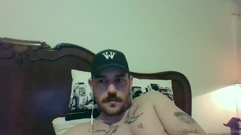 Yugie777 online show from March 10, 3:00 am