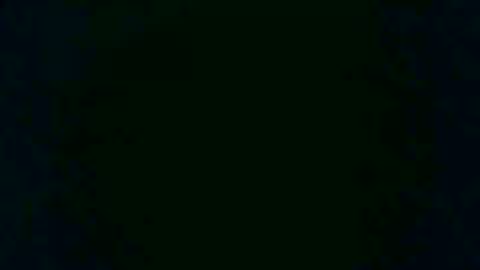 Yugie777 online show from March 14, 5:44 am