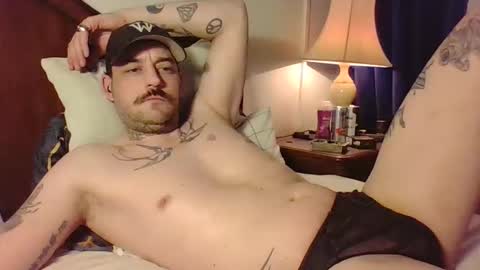 Yugie777 online show from April 5, 2:30 am