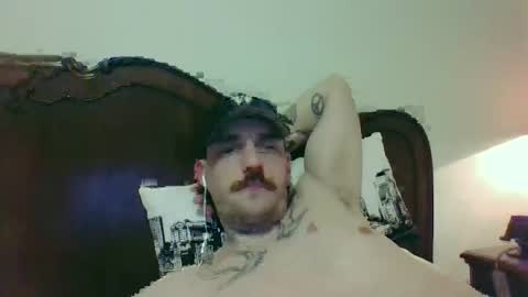 Yugie777 online show from March 13, 12:03 am