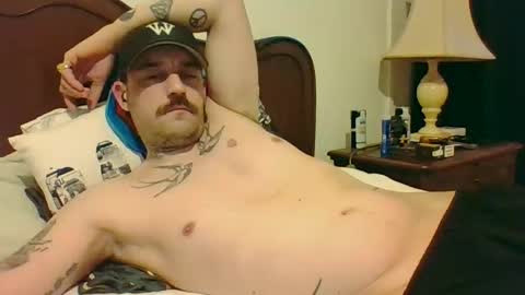 Yugie777 online show from March 16, 5:44 am