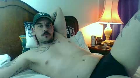 Yugie777 online show from March 18, 9:53 pm