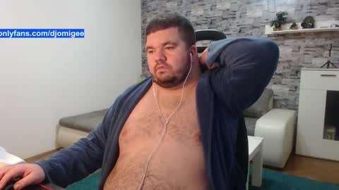 Yugo -  online show from November 12, 4:48 am